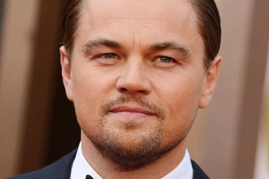 iPhone 4S, 4 Leonardo Dicaprio Wallpapers HD, Desktop Backgrounds ...