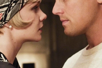 Leonardo DiCaprio Wallpapers HD Mobile Iphone 6s Android • IPhones ...