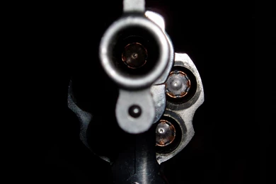 1959 Weapons HD Wallpapers