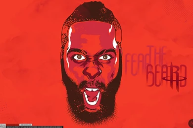 HOUSTON ROCKETS Basketball Nba Wallpapers