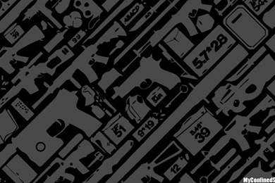 Gun Wallpaper_hd Wallpaper_download Free Wallpapers