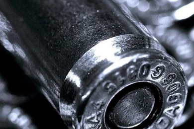 iPhone Wallpapers HD Images New