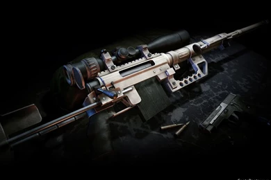 Gun Wallpaper_hd Wallpaper_download Free Wallpapers