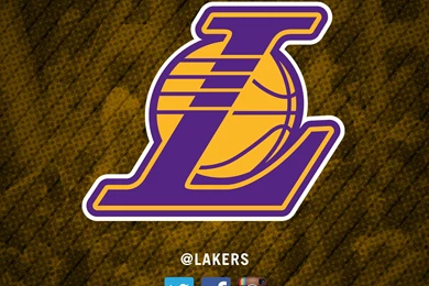 Lakers Mobile Wallpapers