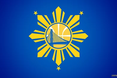 Free NBA Wallpapers At HoopsWallpapers.com; Newest NBA And ...