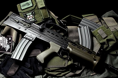 Airsoft gun wallpapers 3.jpg