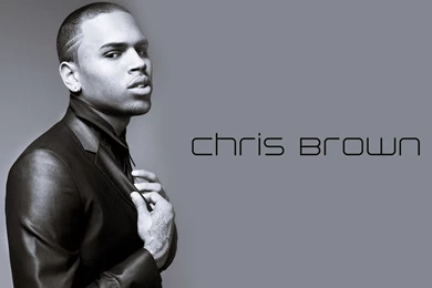 Chris Brown 2015 Tumblr   Wallpaper.