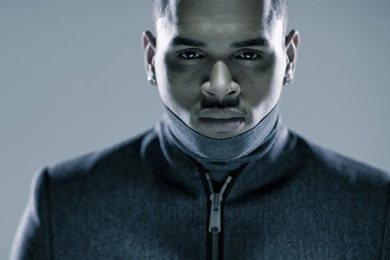 Chris Brown 2015 Tumblr   Wallpaper.