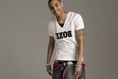 Chris Brown Smile HD Wallpapers.jpeg