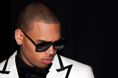 2014 Chris Brown Desktop Wallpaper.jpg