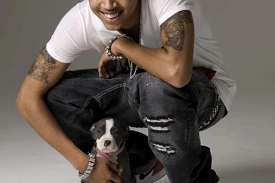 Chris Brown Hd Wallpapers 21048 Images