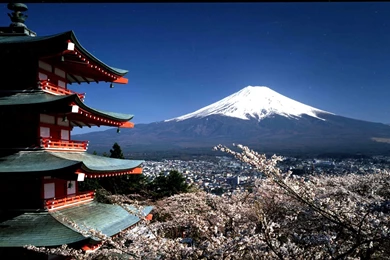 Japan Wallpapers Widescreen 1080p   Wallpapers