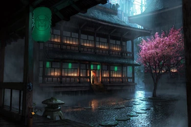 1080p HD Japan Wallpapers For Free Download: The Historical And ...