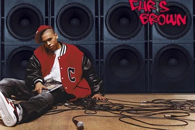 Chris Brown   Chris Brown Wallpapers (1031727)   Fanpop