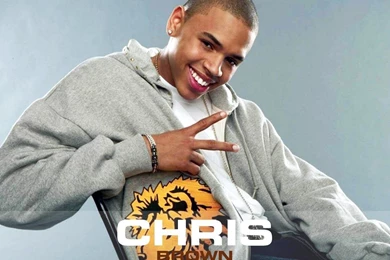 Chris Brown   Chris Brown Wallpapers (892804)   Fanpop