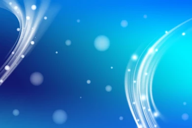 Light HD Wallpaper Computer Background Picture Laptop Background Image.jpg