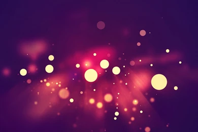 Light Abstract Wallpapers HD