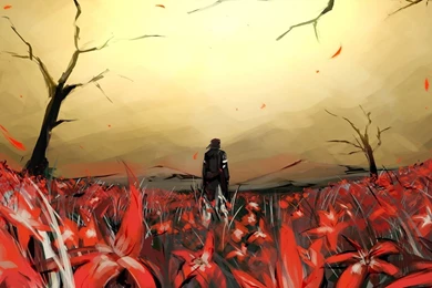 Download Cool Japan Wallpapers 4365 1920x1200 Px High Resolution ...