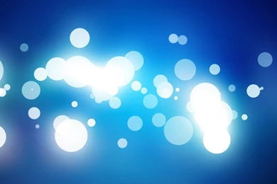 Light Computer Wallpapers, Desktop Backgrounds