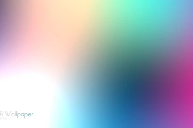 Wallpapers Wheels, Paint, Light