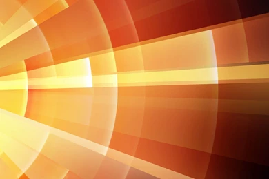 Rays Of Light Wallpapers   Abstract Wallpapers