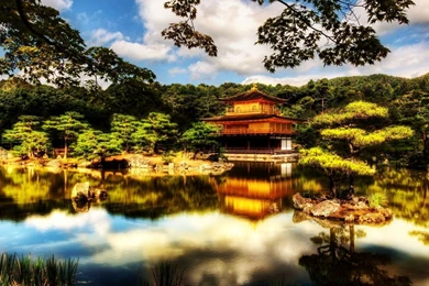 Japan Wallpapers 200735