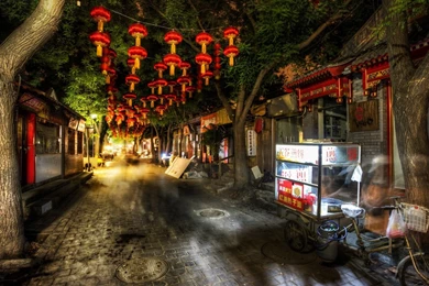 Japanese Culture Wallpapers   180027