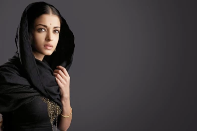 Indian Beautiful Girls Wallpapers