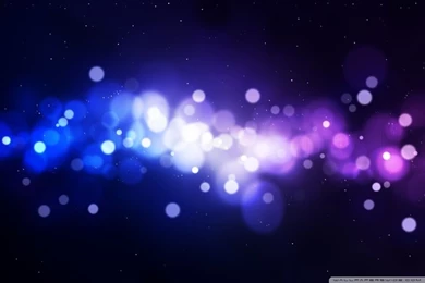 Flashes Of Light HD Desktop Wallpapers : High Definition ...