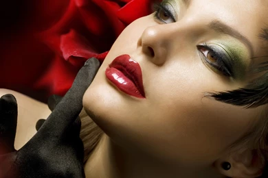 Girls Wallpapers Download_girl Wallpaper_download Free Wallpapers