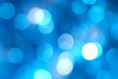 Wallpapers Light Blue Hd Widescreen 2 HD Wallpapers