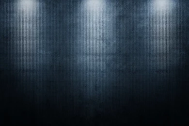 Download Light Blue Backgrounds 8502 1920x1200 Px High Resolution ...