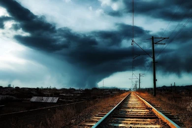 60 Desktop Backgrounds Wallpapers For Free Download In HD