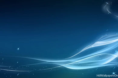 Free Desktop Backgrounds   Best Wallpapers Collection