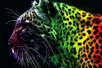 HD Abstract S Wallpapers