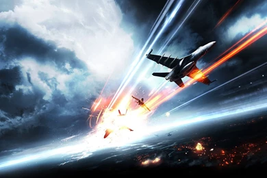 Cool Gaming Wallpapers   Wallmanage.com