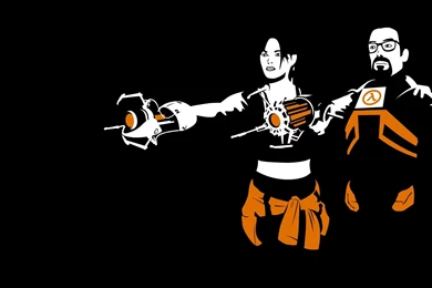 Gaming Wallpapers   BC GB BaconCape