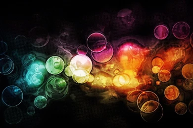 Abstract HD Wallpapers 1080p