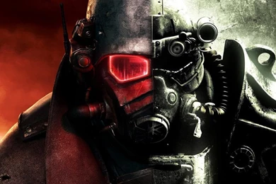 Gaming Wallpapers Go!   Comment