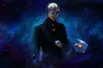 Abstract HD Wallpapers 1920X1080   HD Images New