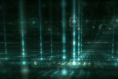 Abstract Wallpapers 3296 Awesome HD   Wallnos.com