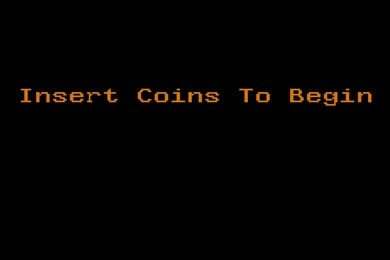 Retro Video Game Wallpapers   Wallmanage.com