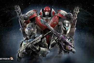 A Collection Of 354 Gaming Wallpapers, All 1080p   Album On Imgur