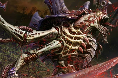 Gaming Wallpapers   BC GB BaconCape