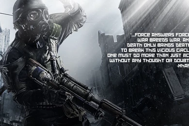 Gaming Wallpapers W/ Quotes Plus 1080p Wallpapers Dump!   Album On ...