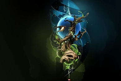 Hd 1920x1200 abstract wallpaper.jpg