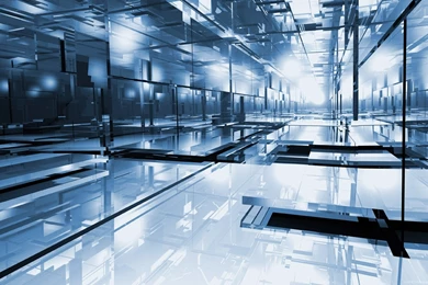 3D_abstract_wallpapers high def reflexion hd wallpaper.jpg