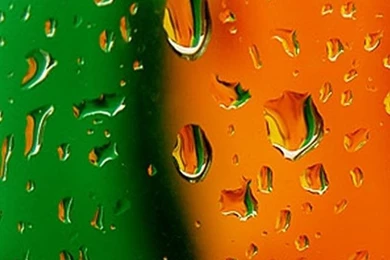 Wallpapershdview.com: Great Iphone 5 Wallpapers