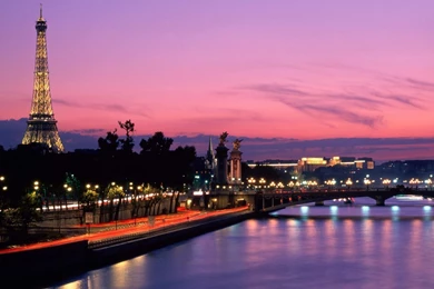 Paris Wallpapers Awesome 171 Cool