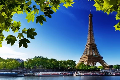 4K Ultra HD Paris Wallpapers HD, Desktop Backgrounds 3840x2160